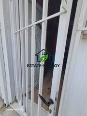 Loft 35 τ.μ. για ενοικίαση, Θεσσαλονίκη - Κέντρο, Δόξα-thumb-12
