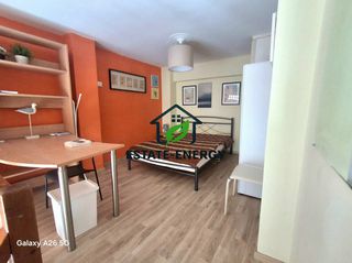 Loft 35 τ.μ. για ενοικίαση, Θεσσαλονίκη - Κέντρο, Δόξα-thumb-6