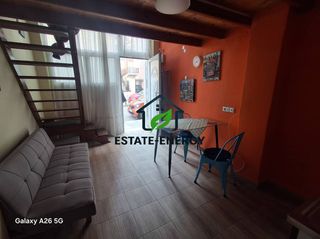 Loft 35 τ.μ. για ενοικίαση, Θεσσαλονίκη - Κέντρο, Δόξα-thumb-11