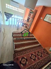Loft 35 τ.μ. για ενοικίαση, Θεσσαλονίκη - Κέντρο, Δόξα-thumb-5