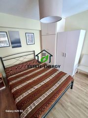 Loft 35 τ.μ. για ενοικίαση, Θεσσαλονίκη - Κέντρο, Δόξα-thumb-3