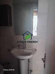 Loft 35 τ.μ. για ενοικίαση, Θεσσαλονίκη - Κέντρο, Δόξα-thumb-9