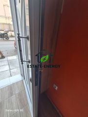 Loft 35 τ.μ. για ενοικίαση, Θεσσαλονίκη - Κέντρο, Δόξα-thumb-10
