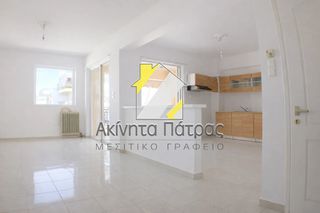 Διαμέρισμα 72 τ.μ. για πώληση, Αχαΐα, Πάτρα-thumb-9