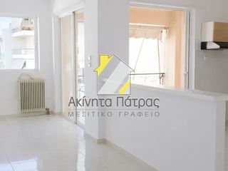 Διαμέρισμα 72 τ.μ. για πώληση, Αχαΐα, Πάτρα-thumb-8
