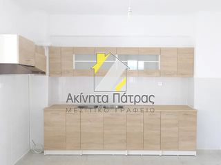Διαμέρισμα 72 τ.μ. για πώληση