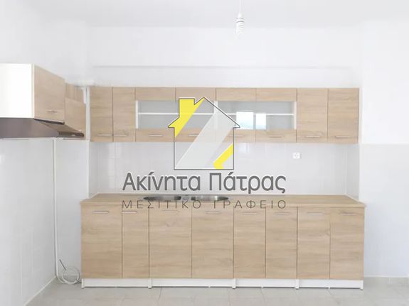 Διαμέρισμα 72 τ.μ. για πώληση, Αχαΐα, Πάτρα