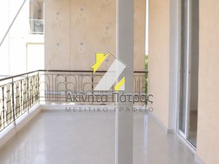 Διαμέρισμα 72 τ.μ. για πώληση, Αχαΐα, Πάτρα-thumb-4