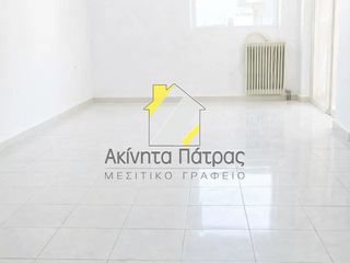 Διαμέρισμα 72 τ.μ. για πώληση, Αχαΐα, Πάτρα-thumb-1