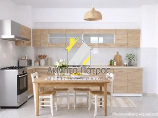 Διαμέρισμα 72 τ.μ. για πώληση, Αχαΐα, Πάτρα-thumb-10