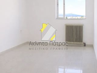 Διαμέρισμα 72 τ.μ. για πώληση, Αχαΐα, Πάτρα-thumb-7