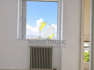 Διαμέρισμα 72 τ.μ. για πώληση, Αχαΐα, Πάτρα-thumb-3