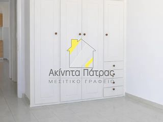 Διαμέρισμα 72 τ.μ. για πώληση, Αχαΐα, Πάτρα-thumb-5
