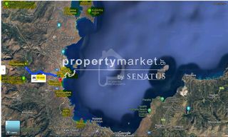 Οικόπεδο 530 τ.μ. για πώληση