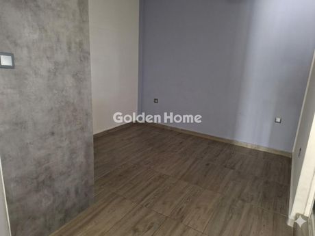 Studio / γκαρσονιέρα 26 τ.μ. για πώληση