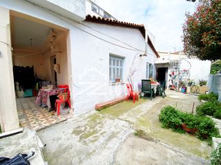 Μονοκατοικία 58 τ.μ. για πώληση