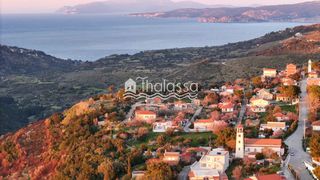 Οικόπεδο 135 τ.μ. για πώληση