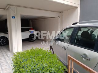 Parking 14 τ.μ. για ενοικίαση