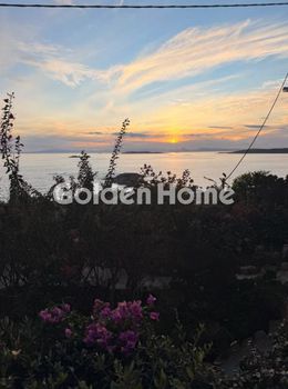 Οικόπεδο 980 τ.μ. για πώληση