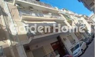 Διαμέρισμα 52 τ.μ. για πώληση
