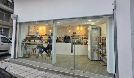 Κατάστημα 100 τ.μ. προς πώληση