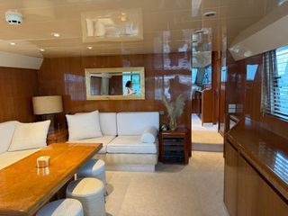 Falcon 1989 Falcon 76-thumb-2