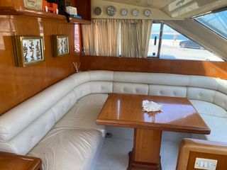 Falcon 1989 Falcon 76-thumb-3