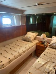 Falcon 1989 Falcon 76-thumb-7