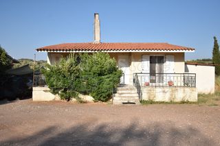 Μονοκατοικία 74 τ.μ. για πώληση