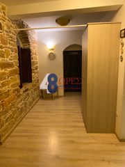 Βίλλα 683 τ.μ. για πώληση, Ν. Χίου, Χίος-thumb-22
