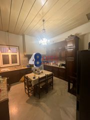 Βίλλα 683 τ.μ. για πώληση, Ν. Χίου, Χίος-thumb-12