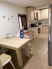 Βίλλα 683 τ.μ. για πώληση, Ν. Χίου, Χίος-thumb-15