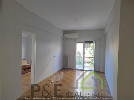 Διαμέρισμα 73 τ.μ. πρός πώληση