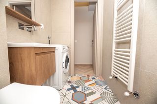 Studio / γκαρσονιέρα 27 τ.μ. για πώληση, Θεσσαλονίκη - Κέντρο, Τριανδρία-thumb-12