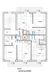 Studio / γκαρσονιέρα 27 τ.μ. για πώληση, Θεσσαλονίκη - Κέντρο, Τριανδρία-thumb-16