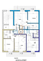 Studio / γκαρσονιέρα 27 τ.μ. για πώληση, Θεσσαλονίκη - Κέντρο, Τριανδρία-thumb-18
