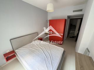 Κτίριο 850 τ.μ. για πώληση