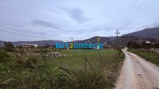 Οικόπεδο 2.232 τ.μ. για πώληση