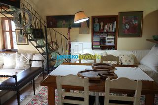 Μονοκατοικία 150 τ.μ. για ενοικίαση, Αργολίδα, Λύρκεια-thumb-34