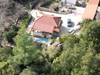 Μονοκατοικία 150 τ.μ. για ενοικίαση, Αργολίδα, Λύρκεια-thumb-25