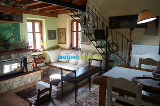 Μονοκατοικία 150 τ.μ. για ενοικίαση, Αργολίδα, Λύρκεια-thumb-33