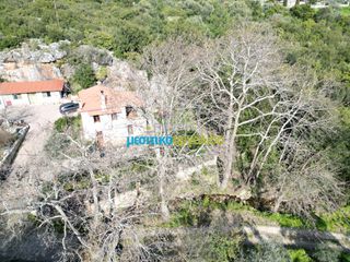 Μονοκατοικία 150 τ.μ. για ενοικίαση, Αργολίδα, Λύρκεια-thumb-1