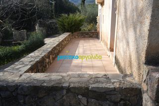 Μονοκατοικία 150 τ.μ. για ενοικίαση, Αργολίδα, Λύρκεια-thumb-14