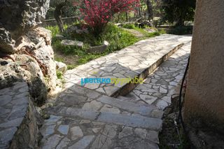 Μονοκατοικία 150 τ.μ. για ενοικίαση, Αργολίδα, Λύρκεια-thumb-12