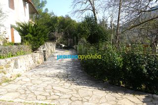 Μονοκατοικία 150 τ.μ. για ενοικίαση, Αργολίδα, Λύρκεια-thumb-20