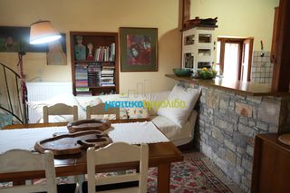 Μονοκατοικία 150 τ.μ. για ενοικίαση, Αργολίδα, Λύρκεια-thumb-36