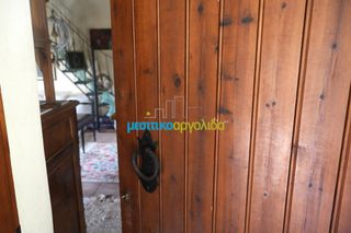 Μονοκατοικία 150 τ.μ. για ενοικίαση, Αργολίδα, Λύρκεια-thumb-29
