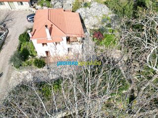 Μονοκατοικία 150 τ.μ. για ενοικίαση, Αργολίδα, Λύρκεια-thumb-24
