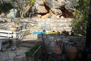 Μονοκατοικία 150 τ.μ. για ενοικίαση, Αργολίδα, Λύρκεια-thumb-11
