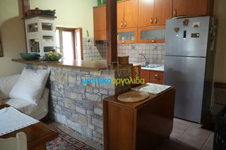 Μονοκατοικία 150 τ.μ. για ενοικίαση, Αργολίδα, Λύρκεια-thumb-38